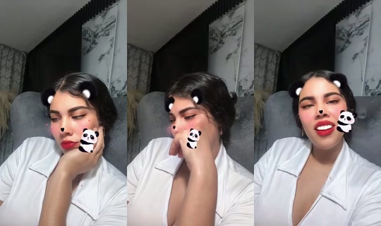 MiaALANA Bigo Live — Sep 25, 2026, 10:22 AM
