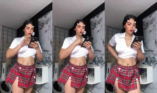 MiaALANA Bigo Live — Sep 26, 2026, 5:46 AM