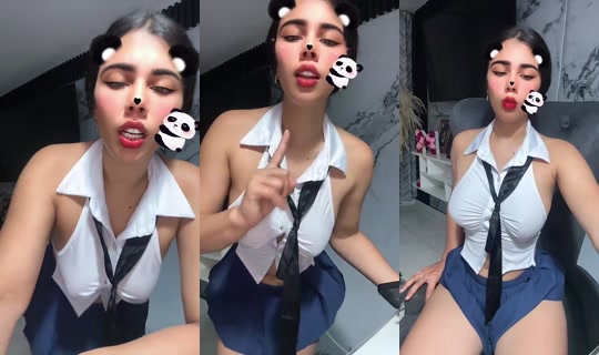 MiaALANA Bigo Live — Sep 28, 2026, 7:11 AM