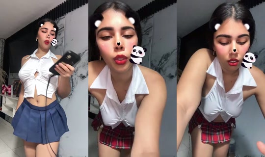 MiaALANA Bigo Live — Sep 28, 2026, 8:35 AM