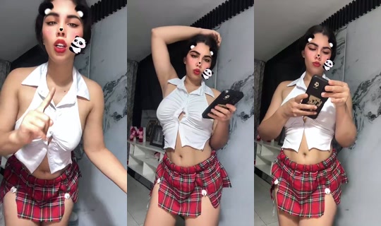MiaALANA Bigo Live — Sep 29, 2026, 6:00 AM