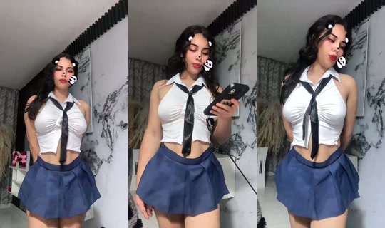 MiaALANA Bigo Live — Oct 1, 2026, 6:08 AM
