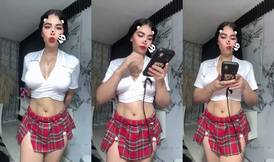 MiaALANA Bigo Live — Oct 2, 2026, 6:02 AM