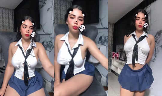 MiaALANA Bigo Live — Oct 2, 2026, 6:48 AM