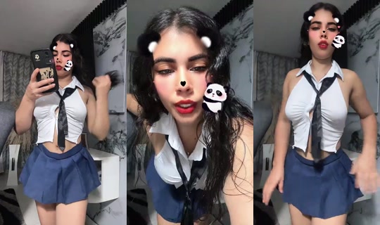MiaALANA Bigo Live — Oct 2, 2026, 8:18 AM