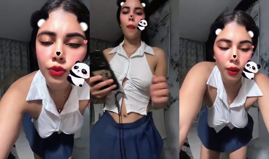 MiaALANA Bigo Live — Oct 2, 2026, 9:49 AM