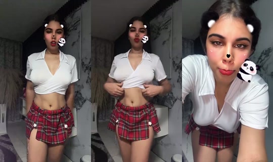 MiaALANA Bigo Live — Oct 6, 2026, 5:17 AM