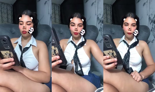 MiaALANA Bigo Live — Oct 6, 2026, 8:51 AM