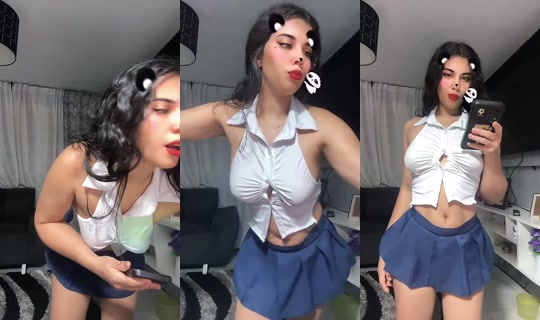 MiaALANA Bigo Live — Oct 7, 2026, 7:44 AM