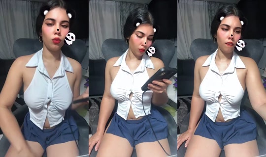 MiaALANA Bigo Live — Oct 7, 2026, 8:49 AM
