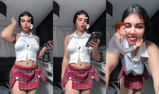 MiaALANA Bigo Live — Oct 7, 2026, 9:51 AM