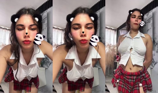 MiaALANA Bigo Live — Oct 7, 2026, 9:11 PM