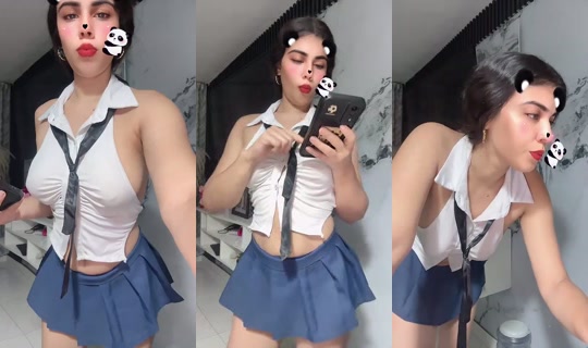 MiaALANA Bigo Live — Oct 17, 2026, 7:43 AM