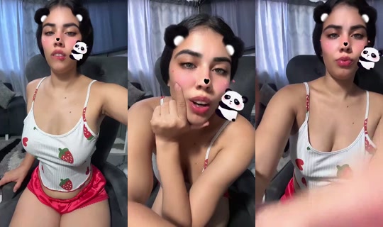 MiaALANA Bigo Live — Oct 20, 2026, 10:48 AM