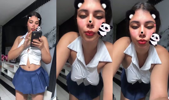 MiaALANA Bigo Live — Oct 22, 2026, 6:48 AM