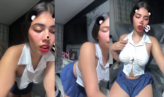 MiaALANA Bigo Live — Oct 22, 2026, 8:34 AM