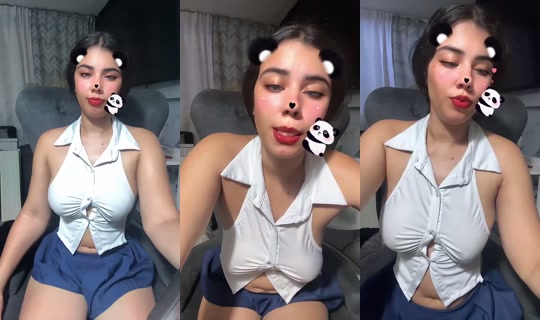 MiaALANA Bigo Live — Oct 22, 2026, 10:14 AM