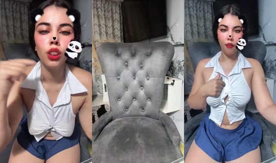 MiaALANA Bigo Live — Oct 27, 2026, 8:27 AM