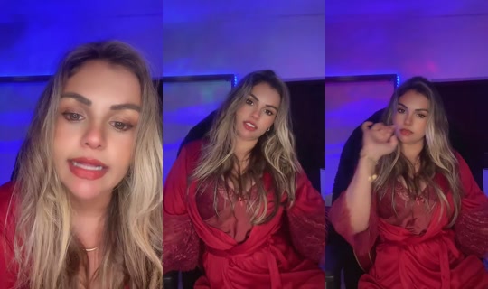 MiaShow Bigo Live — Jul 20, 2026, 11:57 PM