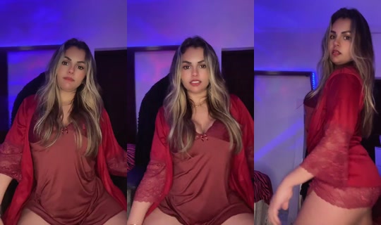 MiaShow Bigo Live — Jul 21, 2026, 2:22 AM