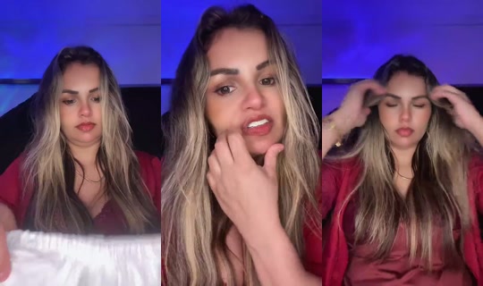 MiaShow Bigo Live — Jul 21, 2026, 3:46 AM