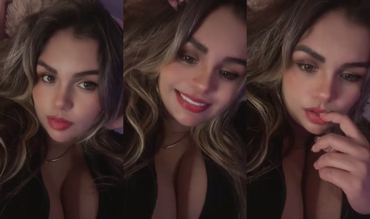 MiaShow Bigo Live — Jul 26, 2026, 1:59 AM