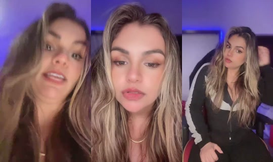 MiaShow Bigo Live — Jul 26, 2026, 5:16 AM