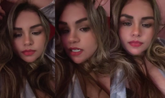 MiaShow Bigo Live — Jul 28, 2026, 1:23 AM