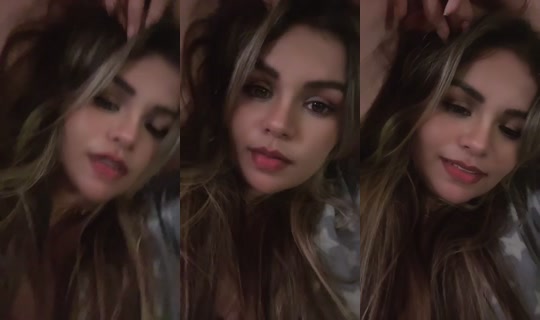MiaShow Bigo Live — Jul 28, 2026, 4:49 AM