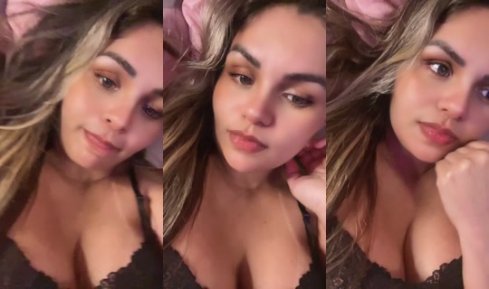 MiaShow Bigo Live — Sep 4, 2026, 6:11 AM