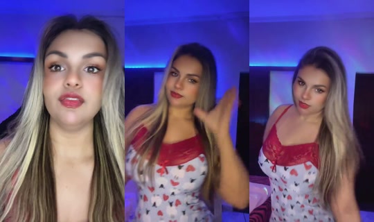 MiaShow Bigo Live — Sep 5, 2026, 2:31 AM
