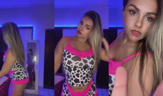 MiaShow Bigo Live — Sep 5, 2026, 5:06 AM