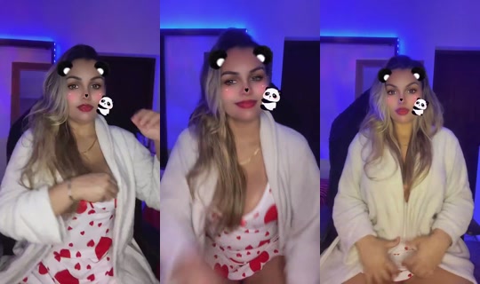 MiaShow Bigo Live — Sep 11, 2026, 6:14 AM