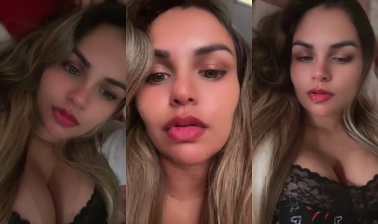 MiaShow Bigo Live — Sep 15, 2026, 6:53 AM