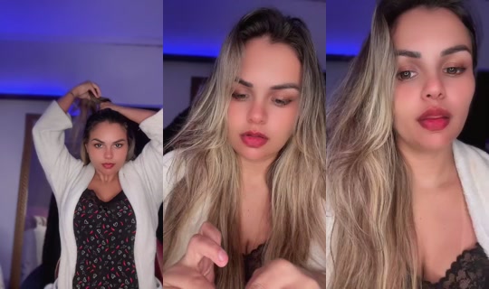 MiaShow Bigo Live — Sep 15, 2026, 7:46 AM