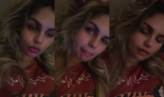 MiaShow Bigo Live — Sep 16, 2026, 7:57 AM