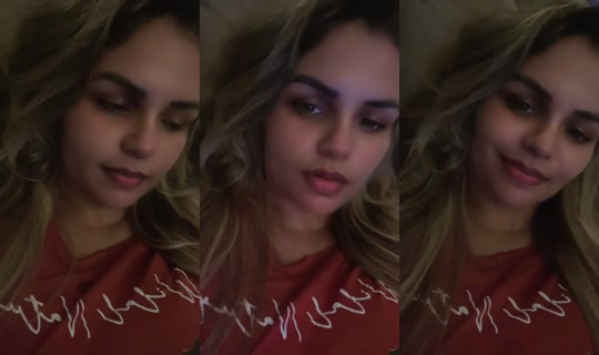MiaShow Bigo Live — Sep 16, 2026, 9:18 AM