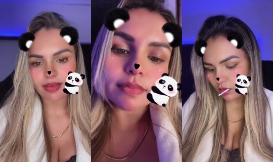 MiaShow Bigo Live — Sep 18, 2026, 4:32 AM