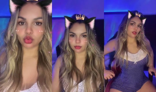 MiaShow Bigo Live — Sep 22, 2026, 1:57 AM