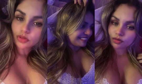 MiaShow Bigo Live — Sep 22, 2026, 2:57 AM