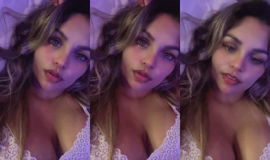 MiaShow Bigo Live — Sep 22, 2026, 7:28 AM