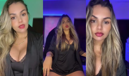 MiaShow Bigo Live — Sep 24, 2026, 12:43 AM