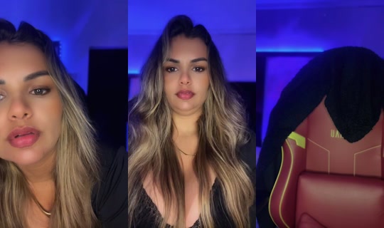 MiaShow Bigo Live — Sep 24, 2026, 1:51 AM