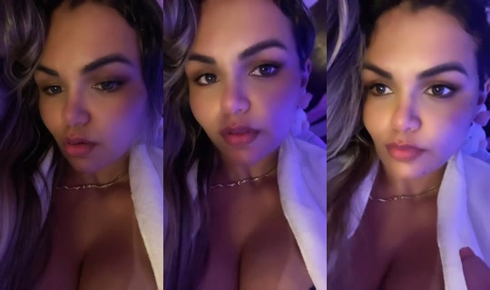 MiaShow Bigo Live — Sep 24, 2026, 4:48 AM