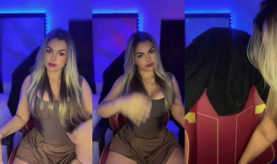 MiaShow Bigo Live — Sep 29, 2026, 12:21 AM