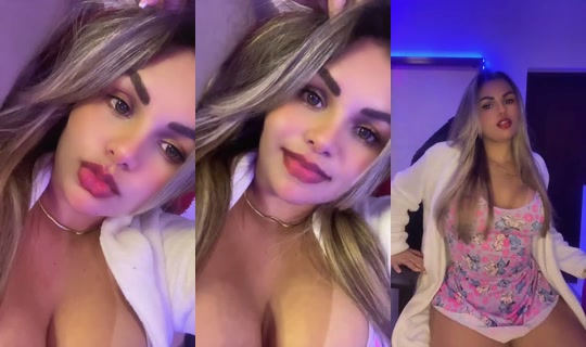 MiaShow Bigo Live — Sep 29, 2026, 1:14 AM