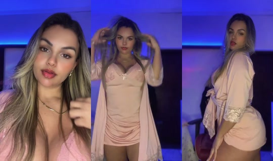 MiaShow Bigo Live — Sep 30, 2026, 11:48 PM
