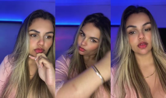 MiaShow Bigo Live — Oct 1, 2026, 12:58 AM
