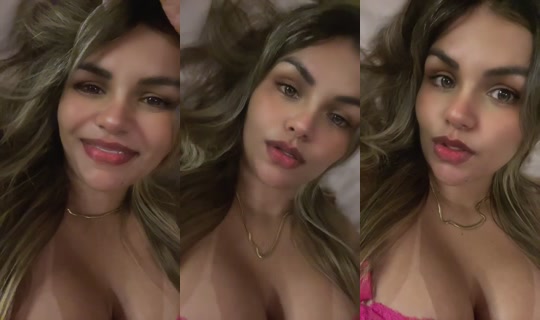 MiaShow Bigo Live — Oct 2, 2026, 11:45 AM