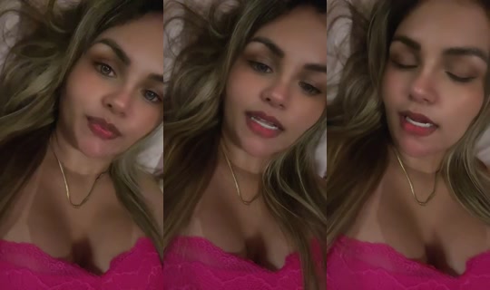 MiaShow Bigo Live — Oct 2, 2026, 2:21 PM